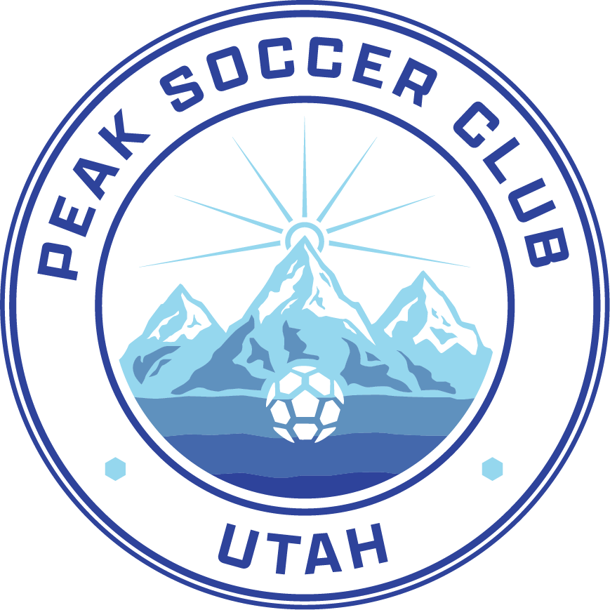 Peak Soccer Club